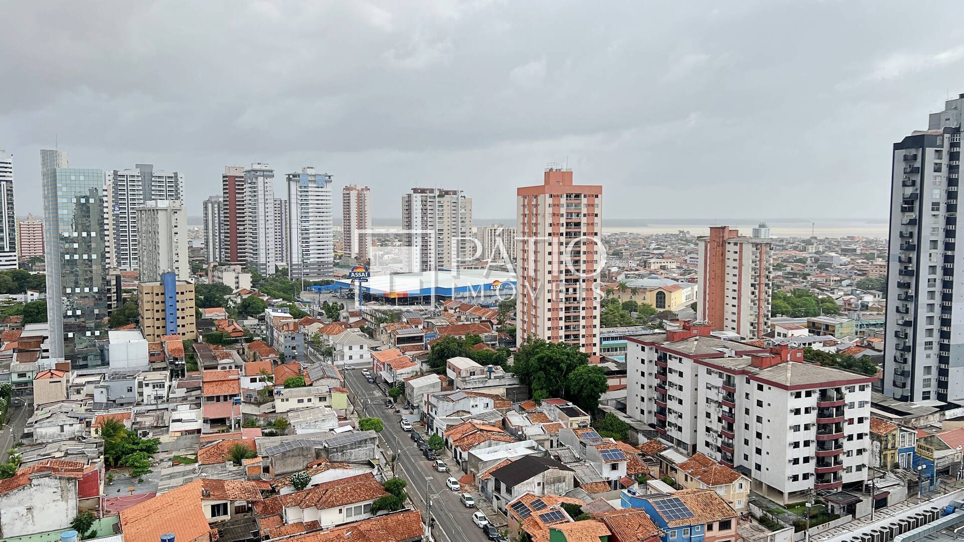 Alugar Apartamento Alugar Apartamento